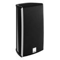 dali fazon mikro iron black extra photo 1