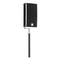 dali fazon mikro iron black extra photo 3
