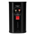 dali fazon mikro iron black extra photo 4