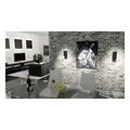 dali fazon mikro iron black extra photo 5
