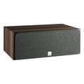 dali oberon vokal dark walnut extra photo 2
