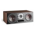 dali oberon vokal dark walnut extra photo 3