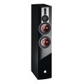 dali rubicon 6 black high gloss lacquer extra photo 1