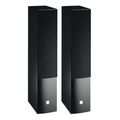dali rubicon 6 black high gloss lacquer extra photo 3
