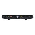 dali sound hub compact extra photo 3