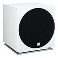 dali sub e 12 f white satin extra photo 1
