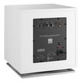 dali sub e 12 f white satin extra photo 2