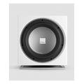dali sub e 12 f white satin extra photo 3