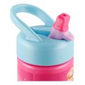 stor barbie bb22 playground sipper bottle 410ml 15931 extra photo 2