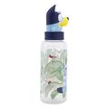 stor bluey 3d figurine bottle 560ml 10109 extra photo 1