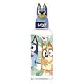 stor bluey 3d figurine bottle 560ml 10109 extra photo 2