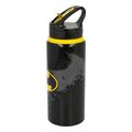 stor dc batman aluminium sport bottle 730ml 01481 extra photo 1