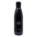 stor dc batman symbol stainless steel bottle 780ml 85550 extra photo 1