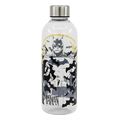 stor dc comics batman hydro bottle 850ml 1482 extra photo 1