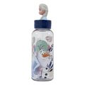 stor disney frozen trust the journey 3d figurine bottle 560ml 74854 extra photo 2