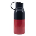 stor disney mickey mouse kiddy insulated stainless steel bottle 330ml 59041 extra photo 1