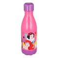 stor disney princess bold daily plastic bottle 560ml 48100 extra photo 1