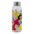 stor disney princess ecozen hydro bottle disney 660ml 51213 extra photo 1 stor disney princess ecozen hydro bottle disney 660ml 51213 extra photo 1