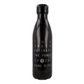 stor disney star wars large daily plastic bottle 660ml 01010 extra photo 1