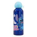 stor disney stitch palms high aluminium bottle 530ml 75060 extra photo 1