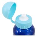 stor disney stitch palms high aluminium bottle 530ml 75060 extra photo 2
