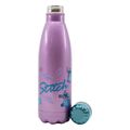 stor disney stitch stainless steel bottle 780ml 01361 extra photo 1