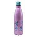 stor disney stitch stainless steel bottle 780ml 01361 extra photo 2