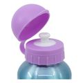 stor gabby dollhouse aluminium bottle 400ml 21234 extra photo 2