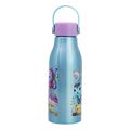 stor gabby dollhouse flexi handle aluminium bottle 760ml 21261 extra photo 1