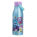 stor gabby dollhouse flexi handle aluminium bottle 760ml 21261 extra photo 2