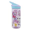 stor gabby dollhouse medium ecozenpremium bottle 620ml 21297 extra photo 1
