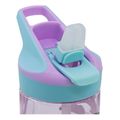 stor gabby dollhouse medium ecozenpremium bottle 620ml 21297 extra photo 2