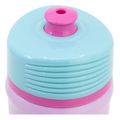 stor gabby dollhouse twister sport bottle 390ml 21205 extra photo 2