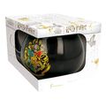 stor harry potter hogwarts 3d mug in gift box 470ml 20090 extra photo 1