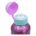 stor hello kitty aluminium bottle 400ml 81734 extra photo 1