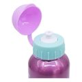 stor hello kitty high aluminium bottle 530ml 81760 extra photo 2