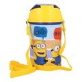 stor minions 2 pop up canteen 450ml 16169 extra photo 2
