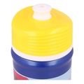 stor minions 2 twister sport bottle 390ml 16105 extra photo 1