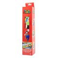 stor nintendo super mario xl desktop pad 97358 extra photo 1