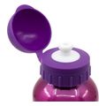 stor paw patrol girl sketch essence aluminium bottle 400ml 74534 extra photo 2