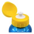 stor paw patrol pup power high aluminium bottle 530ml 74660 extra photo 2