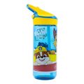 stor paw patrol pup power medium ecozenpremium bottle 620ml 74697 extra photo 1