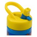 stor paw patrol pup power playground sipper bottle 410ml 74631 extra photo 2
