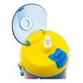 stor paw patrol pup power pop up canteen 450ml 74669 extra photo 2