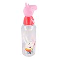 stor peppa 3d figurine bottle 560ml 10115 extra photo 2