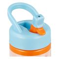 stor peppa pig kindness counts playground sipper bottle 410ml 41231 extra photo 2