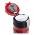 stor pokemon thunderstruck insulated stainless steel traveling bottle 410ml 75763 extra photo 2