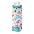 stor squishmallows insulated stainless steel bottle 515ml 75835 extra photo 1