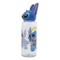 stor stitch flowers 3d figurine bottle 560ml 74860 extra photo 1