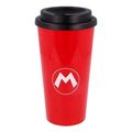 stor super mario large coffee tumbler 520ml 01379 extra photo 1